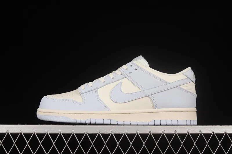 All categories Nk SB Dunk series Nk SB Dunk Low low-top sneakers Nk Dunk Low SB Retro Dunk series low-top casual sports skateboard shoes DD1896-108